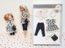 2207 Doll outfit 01 v.jpg