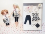 2207 Doll outfit 01a v.jpg