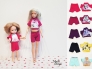 2207 Doll outfit 02 v.jpg