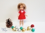 2211 Doll christmas outfit 04 v.jpg