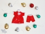 2211 Doll christmas outfit 04a v.jpg