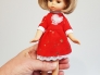 2211 Doll christmas outfit 04d v.jpg