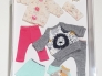 2211 Doll outfit 01a v.jpg