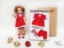 2212 Doll christmas outfit 01a v.jpg