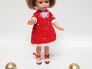 2212 Doll christmas outfit 01b v.jpg