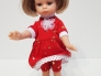 2212 Doll christmas outfit 01d v.jpg