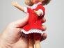 2212 Doll christmas outfit 01g v.jpg