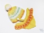 2510 Nukumuts 26_29cm 05a v.jpg
