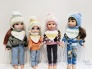 2510 Nukumuts 20_22cm 00 v.jpg