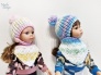 2510 Nukumuts 20_22cm 00a v.jpg