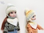 2510 Nukumuts 20_22cm 00b v.jpg