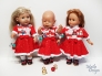 2211 Doll christmas outfit 45 cm 01 v.jpg