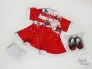 2211 Doll christmas outfit 45 cm 01a v.jpg