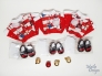 2211 Doll christmas outfit 45 cm 01b v.jpg