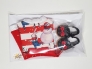 2211 Doll christmas outfit 45 cm 01c v.jpg