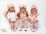 2211 Doll outfit 45 cm 05 v.jpg