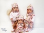 2211 Doll outfit 45 cm 05a v.jpg