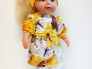 2307 Doll outfit 45 cm 01a yellow v.jpg