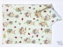 2505 Nukkude lapitekk 40cm 01a v.jpg