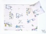 2505 Nukkude lapitekk 40cm 02a v.jpg