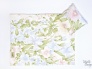 2505 Nukkude lapitekk 40cm 03a v.jpg