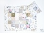 2505 Nukkude lapitekk 40cm 04 v.jpg