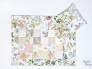 2505 Nukkude lapitekk 40cm 05 v.jpg