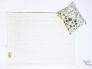 2505 Nukkude lapitekk 40cm 05a v.jpg