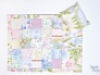 2505 Nukkude lapitekk 45cm 01 v.jpg