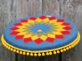 2006 Mandala 02b.jpg