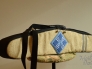 1609 Kandlekott 75cm 01 v.JPG