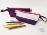 2208 Clear pencil case 02a v.jpg