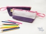 2208 Clear pencil case 02b v.jpg