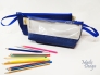 2208 Clear pencil case 02c v.jpg