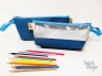 2208 Clear pencil case 02d v.jpg