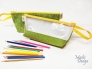 2208 Clear pencil case 02f v.jpg