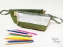 2208 Clear pencil case 02h v.jpg