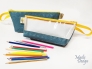 2208 Clear pencil case 02i v.jpg