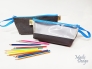 2208 Clear pencil case 02j v.jpg