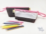 2208 Clear pencil case 02k v.jpg