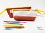 2208 Clear pencil case 02n v.jpg