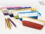 2208 Clear pencil case 03 v.jpg