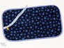 2508 Waldorf pinal 05a v.jpg