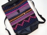 2108 Rolltop Backbag 02 v.jpg