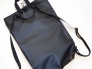 2108 Rolltop Backbag 02a v.jpg