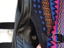2108 Rolltop Backbag 02b v.jpg
