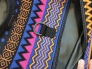 2108 Rolltop Backbag 02c v.jpg