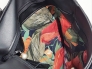 2108 Rolltop Backbag 02d v.jpg