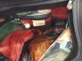 2108 Rolltop Backbag 02e v.jpg