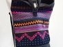 2108 Rolltop Backbag 02f v.jpg